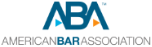 American BAR Association