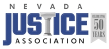 Nevada Justice Association